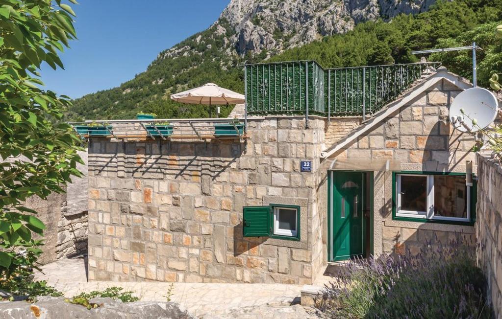 Kristina - - Topići, Private Outdoor Swimmingpool, Wifi *